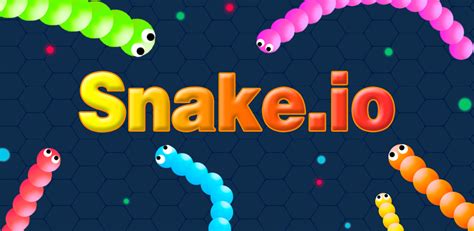 snake io poki|snake io.